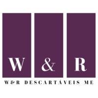 W&R Descartáveis
