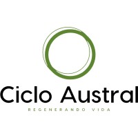 Ciclo Austral logo - Similar company to Cicloaustral