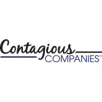 Contagious Companies, Inc. logo - Similar company to Scale Lite