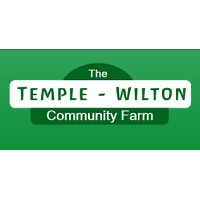 Temple Wilton Community Farm
