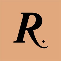Riposte logo - Similar company to Agence Riposte