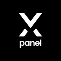 Xpanel Australia logo - Similar company to Primefront