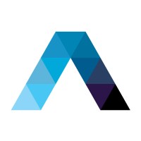 Affix Advertising logo - Similar company to Tipsterpage