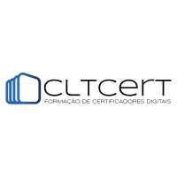 CLT Cert