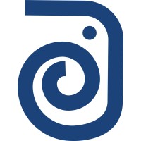 Vortex logo - Similar company to Daoud Group