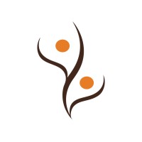 Faith Asset Management logo - Similar company to Capture The Concept