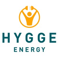 Hygge Energy logo - Similar company to Quadrical Ai