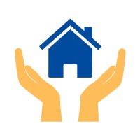 Project NADIYA for Rebuilding and Renewal of Ukraine logo - Similar company to 4Ukraine