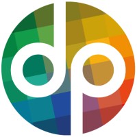 Digital Partner logo - Similar company to Performa.Me