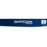 Datcom Soluciones tecnológicas S.A logo - Similar company to Facturante