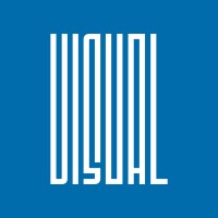 Visual Comunicación logo - Similar company to Rypples