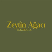 Zeytin Ağacı İlkokulu logo - Similar company to Languagewize