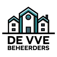 De VvE Beheerders logo - Similar company to Ally Property