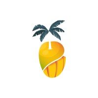 Lonesyte logo - Similar company to House-Let.Com