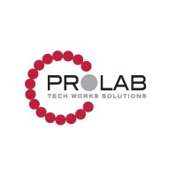 Prolab Techworks