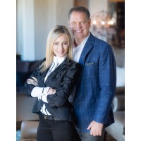 Laura Barry, Barry Estates, Inc. logo - Similar company to Jason Barry Team