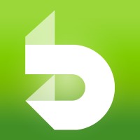 Brightside Connect logo - Similar company to Limitless Human Performance