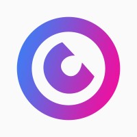 ForCreators.com logo - Similar company to Forcreators Pte. Ltd.