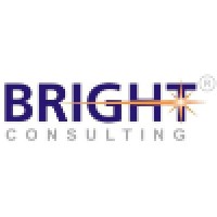 Bright Consulting logo - Similar company to Bright Consultants
