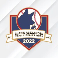 Blaise Alexander Family Dealerships
