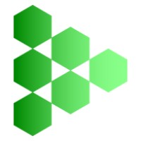 Momentum Robotics logo - Similar company to Robolab Technologies