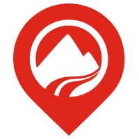 Radius Outfitters logo - Similar company to Spoke Consulting