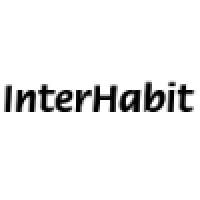 Interhabit