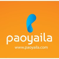 PAOYAILA logo - Similar company to Gipra Business Solution