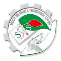 Society For Social & Technological Support (SSTS)