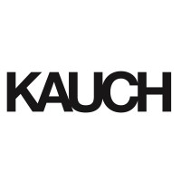 KAUCH logo - Similar company to Postelja D.O.O.
