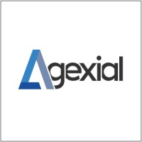 AGEXIAL logo - Similar company to Chapixie