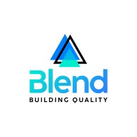 BLEND