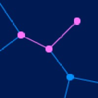 IAV Optera logo - Similar company to 1Tnc Gmbh