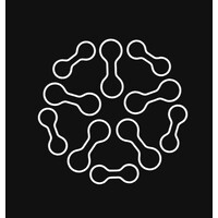 EG Software Solutions logo - Similar company to Taurus Acquisition