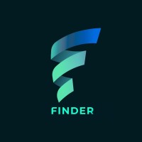 FINDER DKV UPI logo - Similar company to Komunitas Mahasiswa Peradilan Semu Nasional (Kmpsn) Unpar