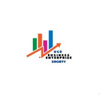 University College Birmingham Business Enterprise Society logo - Similar company to Enterprise Hive At University College Birmingham