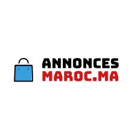 Maroc Annonce - Annonces au Maroc logo - Similar company to Wingjay Maroc Emploi