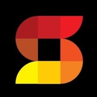 Studio Next logo - Similar company to Alphaware