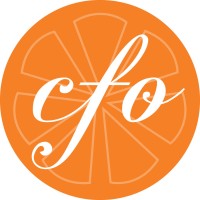 Community Foundation of Orange logo - Similar company to Westside Restoration & Constr
