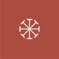 Estúdio Fagulha logo - Similar company to Aprova Sp
