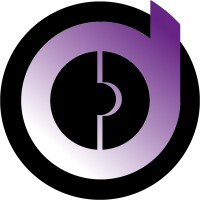 Dyadis Psicologia logo - Similar company to Neurhogar