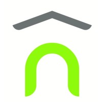 Nutrify logo - Similar company to Nutrify