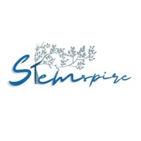 STEMspire logo - Similar company to Stemspire