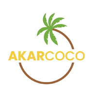 AkarCoco logo - Similar company to Pt Ayhaga Coco Indonesia