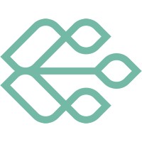 Corylus LLC logo - Similar company to Involve Data