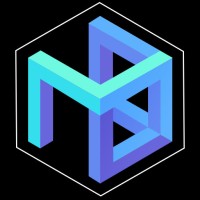 M-Brain Entertainment LLC logo - Similar company to Artkive