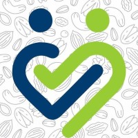 NaturX - Paradise Nuts logo - Similar company to Rsg