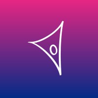 Stem Ortopedia Biológica logo - Similar company to Psicored