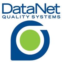 DataNet Quality Systems logo - Similar company to Datanet