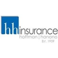 Hoffman Hanono Insurance Services logo - Similar company to Underwriter'S Resource, Llc